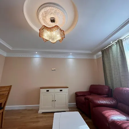 Apartment In Hyde Park Londra Esterno foto