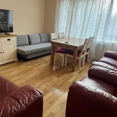 Apartment In Hyde Park Londra Esterno foto